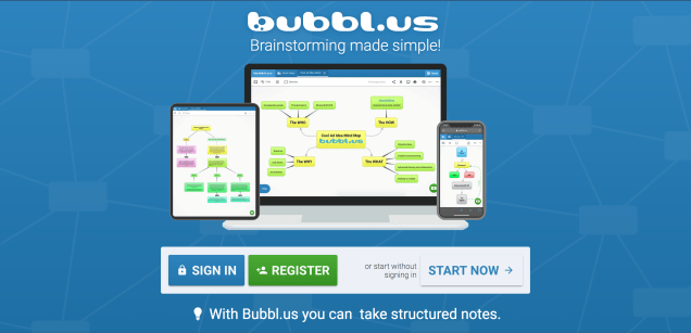 Bildschirmfoto 2020-01-27 um 16.40.04