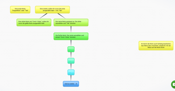 Bildschirmfoto 2020-01-27 um 17.04.17